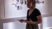 La jeune céramique belge rayonne à Saint-Quentin-la-Poterie