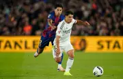 La Liga quitte beIN Sports pour DAZN et Disney+ en France