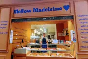 La madeleine, nouvelle tendance culinaire : notre sélection d’adresses de Nice à Saint-Maximin