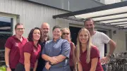 La Poz by Disini à Castries fête ses cinq ans et innove