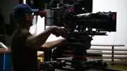 La Première Classe : casting de figurants dans l'Hérault et le Gard