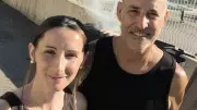 La P’tite savate de Salindres reprend ses cours en septembre