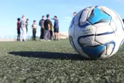 La Roquette: le club de foot SOR privé de terrain après 49 ans
