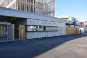 La Roquette-sur-Siagne demande un nouveau collège de secteur pour 2027