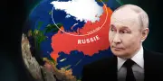 La Russie de Poutine peut-elle encore contrôler l'Arctique ?