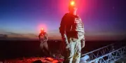 La Russie dit avoir abattu 635 drones ukrainiens dans la nuit