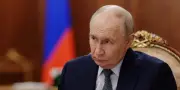 La Russie rejette les récits alarmistes sur l'OTAN après la visite du chef de la CIA