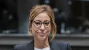 Léa Salamé écartée du JT de France 2 ? Jean-Baptiste Marteau pressenti