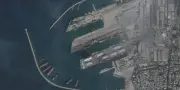 La Syrie restreint la présence militaire russe sur son littoral