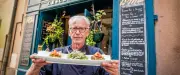 La Table du Cap à Nîmes : 20 ans de cuisine sud-africaine