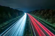 « La technique aime à se faire oublier » : la voiture et le vivant