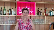 La Tour de Pizz ouvre à Magalas avec un couple de restaurateurs
