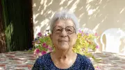 La Vernarède : deux habitantes célèbrent leur centième anniversaire