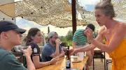 La zythologie, pour déguster la bière autrement