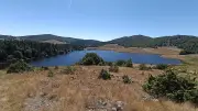 Lac des Pises : randonnée dans un paradis protégé des Cévennes