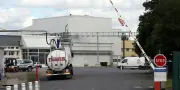 Lactalis rachète Triballat, célèbre pour ses faisselles Rians