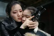 Lady Vengeance : Park Chan-wook clôt sa trilogie en beauté