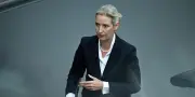 L'AfD exploite la crise de Ceuta pour peser sur les régionales