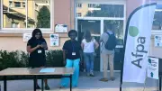 L'Afpa du Pontet organise une journée pour construire son projet professionnel