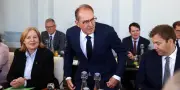 L'Allemagne expulse 23 Afghans après un accord avec les talibans