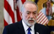 L'ambassadeur américain en Israël qualifie des colons de terroristes