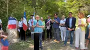 L'amicale Paul Clé, mémoire vivante de la Résistance