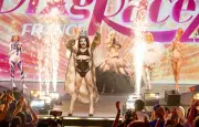 Lana Cotta, gagnante de Drag Race France 4, se confie