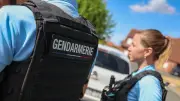 Landes : un homme de 68 ans avoue avoir étranglé sa femme et appelle la gendarmerie