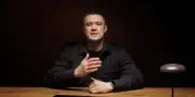 L'appel de Fedorov à des élections en Ukraine