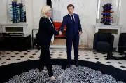 L'arc républicain pave la voie à Marine Le Pen