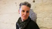 L'Arménie invitée d'honneur du Salon littéraire du Pays d'Aix à Fuveau