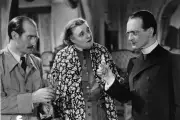 « L’assassin habite au 21 » : le premier Clouzot, un polar classique