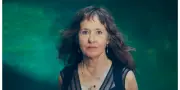 Laura Kasischke : « Tout est noir, déprimant et profondément dérangeant »