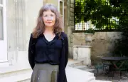 Laura Kasischke : un roman sans garde-fou