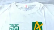 L'Avenir Saint-Romain prépare la reprise du championnat de D4
