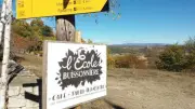 L'École Buissonnière à Montjustin clôture l'été en fête