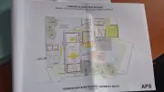 L'école Robert-Lavesque transformée pour la rentrée 2027