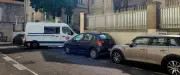 « Le barbu » implore la clémence au procès du trafic de drogue