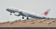 Le C919 de Comac réussit son premier vol commercial international