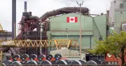 Le Canada diversifie ses achats militaires vers l'Europe