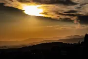 Le Cannet: soirée exceptionnelle pour l'éclipse solaire du 12 août