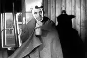 Le Caporal épinglé : les adieux de Jean Renoir au cinéma