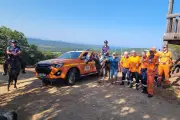 Le CCFF de Ramatuelle lance un appel aux bénévoles