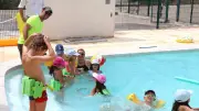 Le centre de loisirs d'Uchaud s'agrandit pour accueillir plus d'enfants