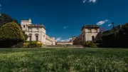 Le château de Guillaume de Nogaret à Marsillargues renaît grâce aux rénovations