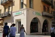 Le Clocher, pire resto de Nice sur TripAdvisor, a fermé