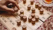 Le club Sans Souci rouvre sa saison avec un loto le 3 septembre
