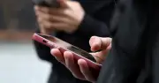 Le Conseil constitutionnel censure la loi sur les réseaux sociaux pour mineurs