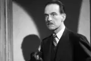« Le Corbeau » : le chef-d’œuvre de Clouzot qui a défié la censure