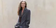 Le costume féminin : un coordonné bien désordonné